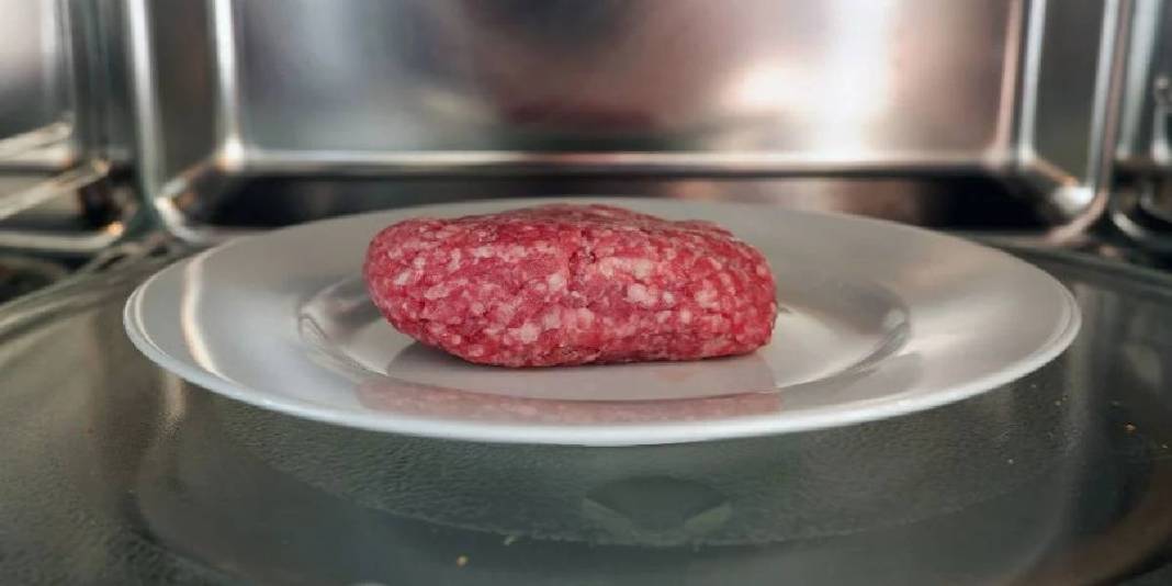 Doğru bilinen yanlışlar hayatınızı karartmasın! Uzmanlar uyardı: Herkes bu zehre başvuruyor! Eski usul yöntemlere kanmayın 12